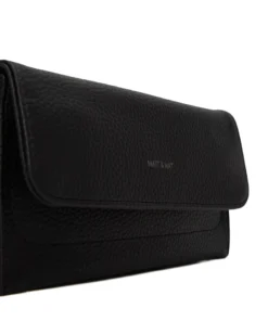 Mattnat NIKI Vegan Wallet - Purity
