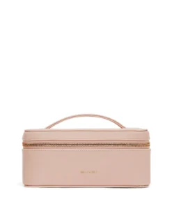 Mattnat JULE Vegan Vanity Case - Vintage