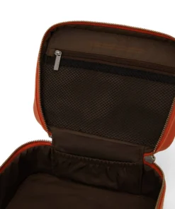 Mattnat JULE Vegan Vanity Case - Vintage