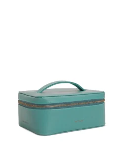 Mattnat JULE Vegan Vanity Case - Vintage