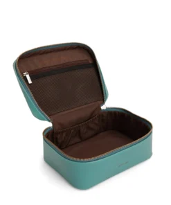 Mattnat JULE Vegan Vanity Case - Vintage