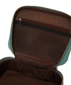 Mattnat JULE Vegan Vanity Case - Vintage