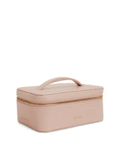 Mattnat JULE Vegan Vanity Case - Vintage