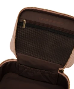 Mattnat JULE Vegan Vanity Case - Vintage