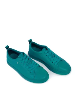 Mattnat Footwear AAHANA Women's Vegan Sneakers