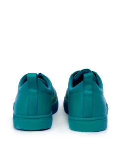 Mattnat Footwear AAHANA Women's Vegan Sneakers