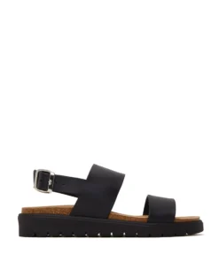 Mattnat ASHAI Vegan Sandals Footwear