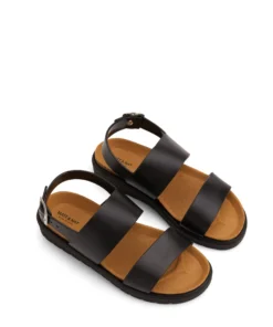 Mattnat ASHAI Vegan Sandals Footwear