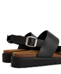 Mattnat ASHAI Vegan Sandals Footwear