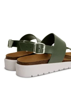 Mattnat ASHAI Vegan Sandals Footwear