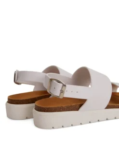 Mattnat ASHAI Vegan Sandals Footwear