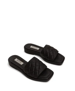 Mattnat BRIE Women's Vegan Sandals New Arrivals