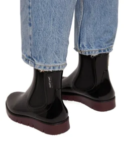 Mattnat Footwear CHELZ Vegan Rain Boots