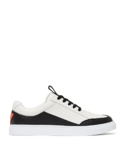 Mattnat Footwear EVERLY Women's Vegan Skate Shoes