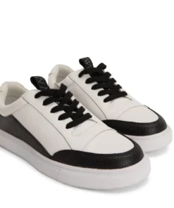 Mattnat Footwear EVERLY Women's Vegan Skate Shoes