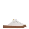 Mattnat EWEL Women's Vegan Sneakers New Arrivals