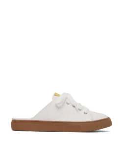Mattnat EWEL Women's Vegan Sneakers New Arrivals