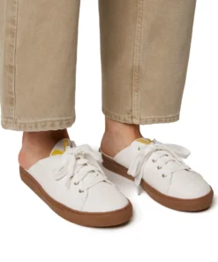 Mattnat EWEL Women's Vegan Sneakers New Arrivals