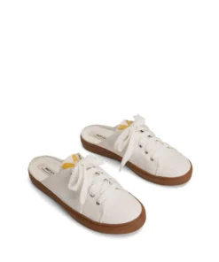 Mattnat EWEL Women's Vegan Sneakers New Arrivals
