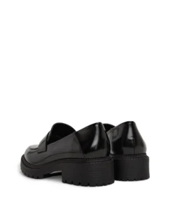 Mattnat FINIE Women's Vegan Oxford New Arrivals