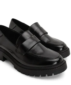 Mattnat FINIE Women's Vegan Oxford New Arrivals