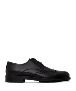 Mattnat GABE Men's Vegan Oxford Shoe