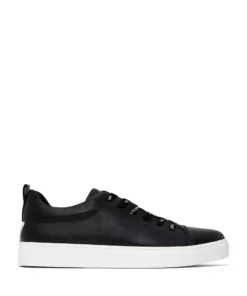 Mattnat GAVIN Men's Vegan Sneakers
