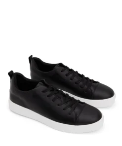 Mattnat GAVIN Men's Vegan Sneakers