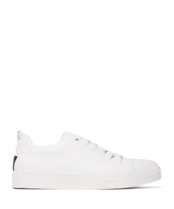 Mattnat GAVIN Men's Vegan Sneakers
