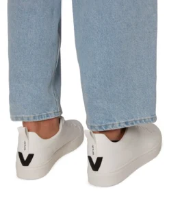 Mattnat GAVIN Men's Vegan Sneakers