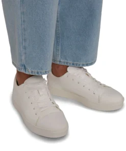 Mattnat GAVIN Men's Vegan Sneakers