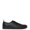 Mattnat HUGO Men's Vegan Sneakers