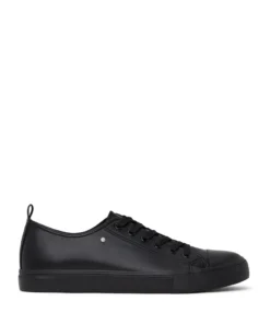 Mattnat HUGO Men's Vegan Sneakers