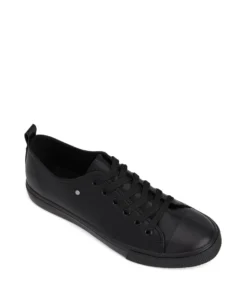 Mattnat HUGO Men's Vegan Sneakers