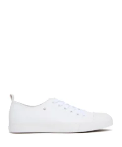 Mattnat HUGO Men's Vegan Sneakers