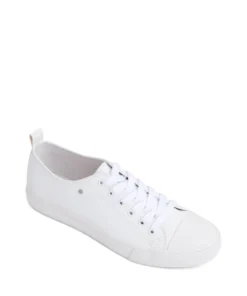 Mattnat HUGO Men's Vegan Sneakers