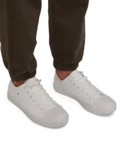 Mattnat HUGO Men's Vegan Sneakers