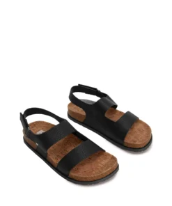 Mattnat IDLY Women's Vegan Sandals