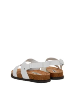 Mattnat IDLY Women's Vegan Sandals