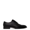 Mattnat ITOKI Men's Vegan Dress Shoes