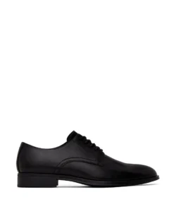 Mattnat ITOKI Men's Vegan Dress Shoes