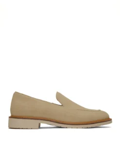 Mattnat LAJ Women’s Vegan Loafer