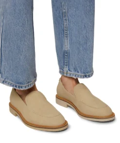 Mattnat LAJ Women’s Vegan Loafer