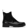 Mattnat Footwear LANEY Women's Vegan Rain Boots