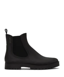 Mattnat Footwear LANEY Women's Vegan Rain Boots