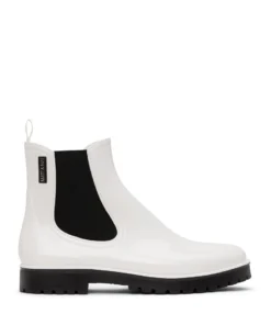Mattnat Footwear LANEY Women's Vegan Rain Boots