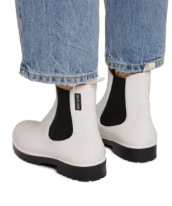 Mattnat Footwear LANEY Women's Vegan Rain Boots