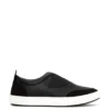 Mattnat LUKE Men's Vegan Sneakers