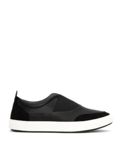 Mattnat LUKE Men's Vegan Sneakers