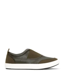 Mattnat LUKE Men's Vegan Sneakers
